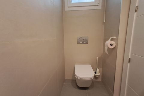 Villa i Finestrat, Alicante, Finestrat - € 1.100.000 | Ref: HO700071 - foto 24