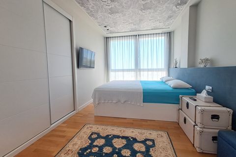 Villa i Finestrat, Alicante, Finestrat - € 1.100.000 | Ref: HO700071 - foto 27
