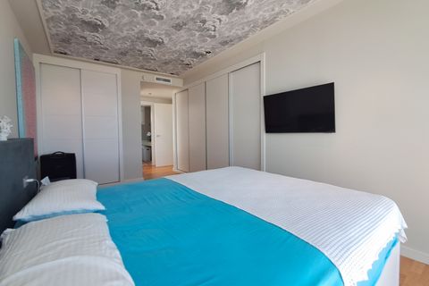 Villa i Finestrat, Alicante, Finestrat - € 1.100.000 | Ref: HO700071 - foto 28