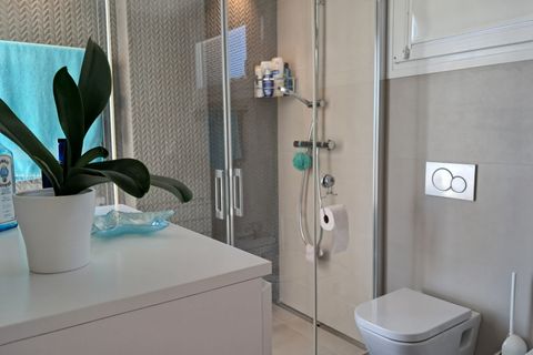 Villa i Finestrat, Alicante, Finestrat - € 1.100.000 | Ref: HO700071 - foto 29