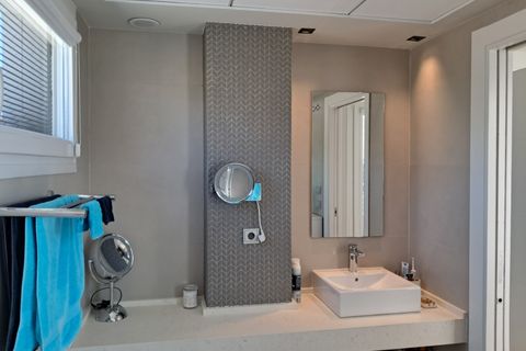Villa i Finestrat, Alicante, Finestrat - € 1.100.000 | Ref: HO700071 - foto 31