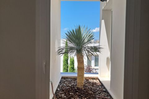 Villa i Finestrat, Alicante, Finestrat - € 1.100.000 | Ref: HO700071 - foto 32