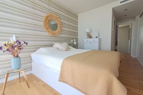 Villa i Finestrat, Alicante, Finestrat - € 1.100.000 | Ref: HO700071 - foto 34