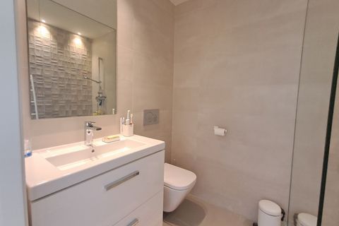 Villa i Finestrat, Alicante, Finestrat - € 1.100.000 | Ref: HO700071 - foto 35