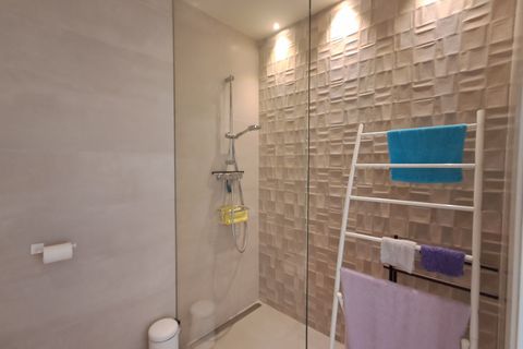 Villa i Finestrat, Alicante, Finestrat - € 1.100.000 | Ref: HO700071 - foto 37
