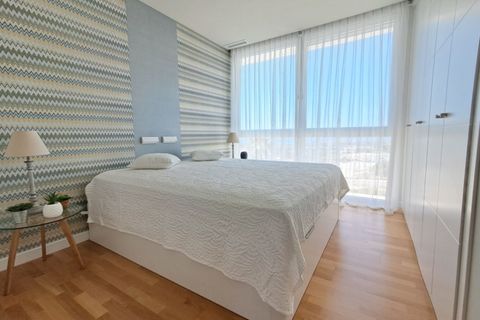 Villa i Finestrat, Alicante, Finestrat - € 1.100.000 | Ref: HO700071 - foto 38