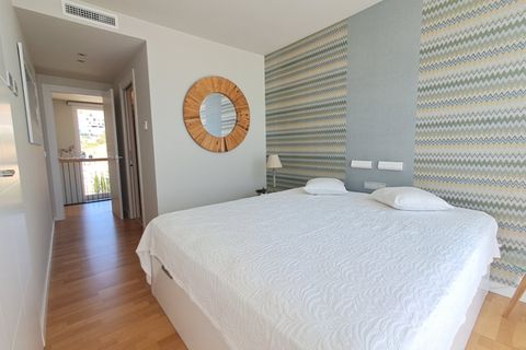 Villa i Finestrat, Alicante, Finestrat - € 1.100.000 | Ref: HO700071 - foto 39