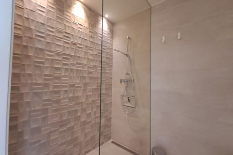 Villa i Finestrat, Alicante, Finestrat - € 1.100.000 | Ref: HO700071 - foto 40