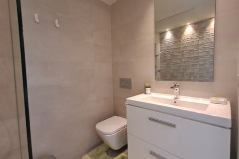 Villa i Finestrat, Alicante, Finestrat - € 1.100.000 | Ref: HO700071 - foto 41