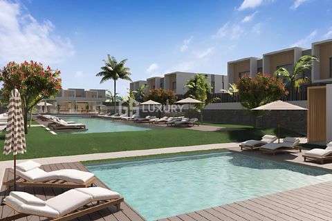 Villa en venta en San Bartolome De Tirajana, Gran Canaria - € 1.063.000