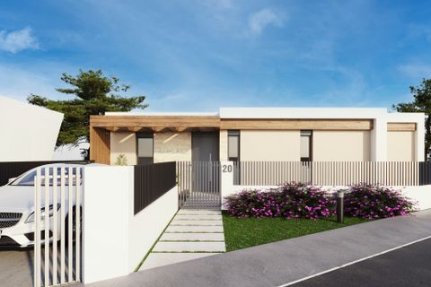 Villa i Polop, Alicante, Polop - € 580.000 | Ref: RUR 7031 - foto 8