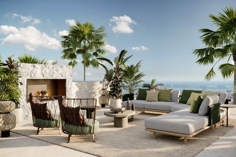 Villa a Marbella, Malaga, Marbella - € 4.950.000 | Ref: CP06349 - foto 2