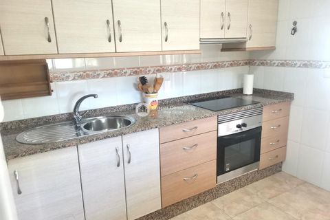 Villa i San Javier, Murcia, San Javier - € 320.000 | Ref: 1596 - foto 3