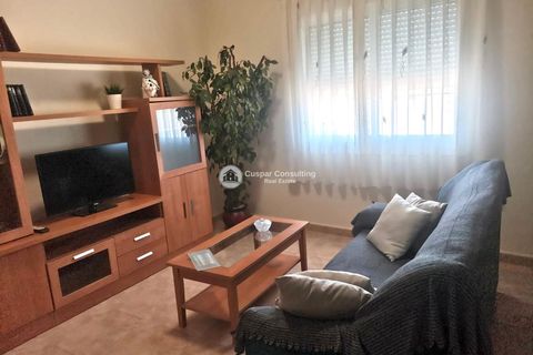 Villa i San Javier, Murcia, San Javier - € 320.000 | Ref: 1596 - foto 4