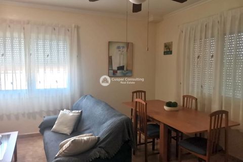 Villa i San Javier, Murcia, San Javier - € 320.000 | Ref: 1596 - foto 5