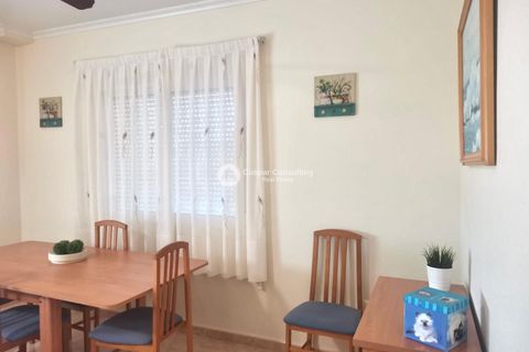 Villa i San Javier, Murcia, San Javier - € 320.000 | Ref: 1596 - foto 6
