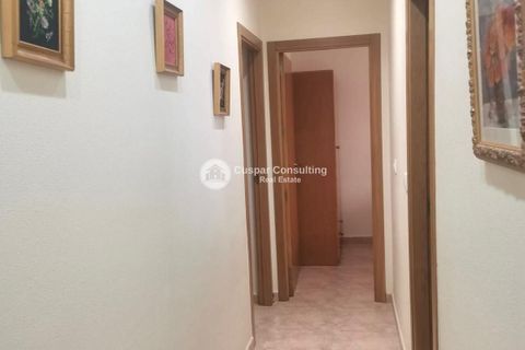 Villa i San Javier, Murcia, San Javier - € 320.000 | Ref: 1596 - foto 7