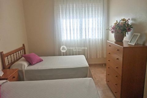 Villa i San Javier, Murcia, San Javier - € 320.000 | Ref: 1596 - foto 10