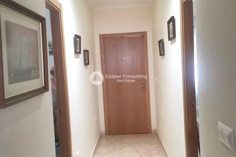 Villa i San Javier, Murcia, San Javier - € 320.000 | Ref: 1596 - foto 11