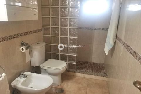Villa i San Javier, Murcia, San Javier - € 320.000 | Ref: 1596 - foto 12
