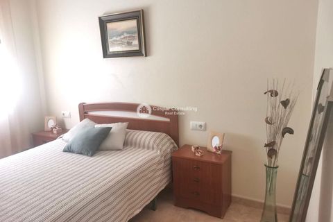Villa i San Javier, Murcia, San Javier - € 320.000 | Ref: 1596 - foto 13