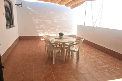 Villa i San Javier, Murcia, San Javier - € 320.000 | Ref: 1596 - foto 14