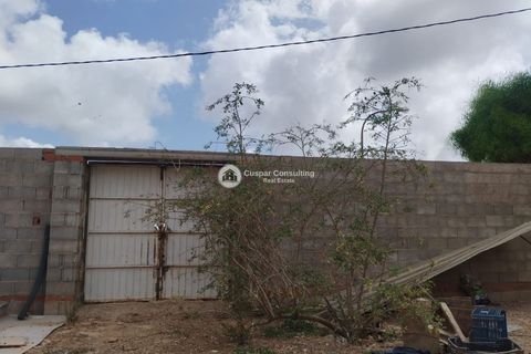 Villa i San Javier, Murcia, San Javier - € 320.000 | Ref: 1596 - foto 15