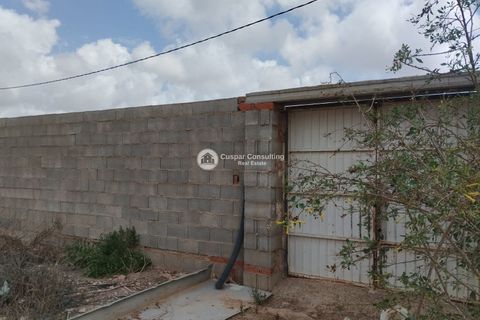 Villa i San Javier, Murcia, San Javier - € 320.000 | Ref: 1596 - foto 17