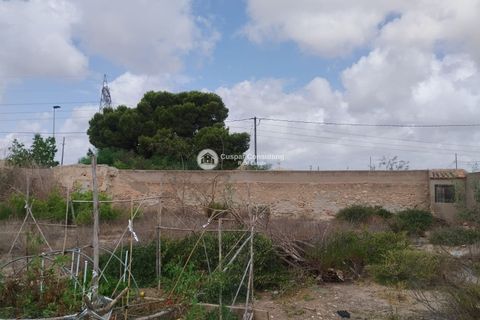 Villa i San Javier, Murcia, San Javier - € 320.000 | Ref: 1596 - foto 20