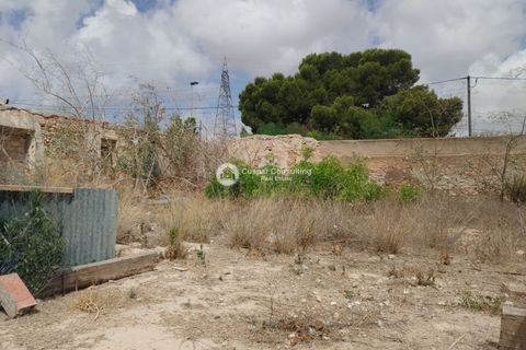 Villa i San Javier, Murcia, San Javier - € 320.000 | Ref: 1596 - foto 21