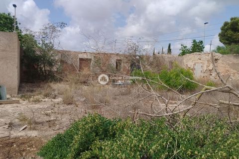 Villa i San Javier, Murcia, San Javier - € 320.000 | Ref: 1596 - foto 22
