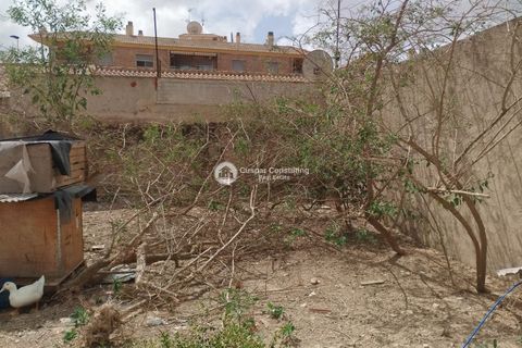 Villa i San Javier, Murcia, San Javier - € 320.000 | Ref: 1596 - foto 23
