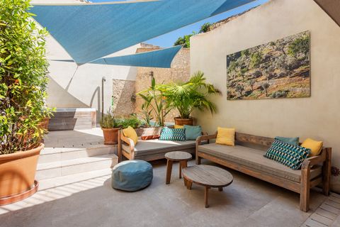Landsbyhus i Pollenca, Mallorca, Pollenca - € 3.200.000 | Ref: POL20721 - foto 6