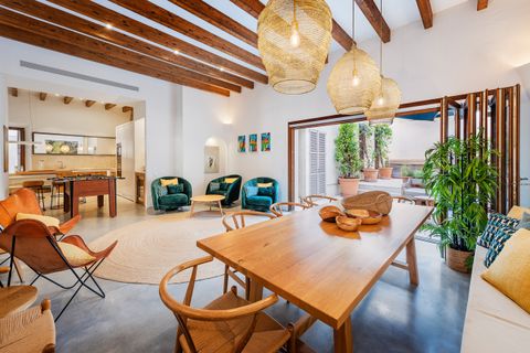 Landsbyhus i Pollenca, Mallorca, Pollenca - € 3.200.000 | Ref: POL20721 - foto 11