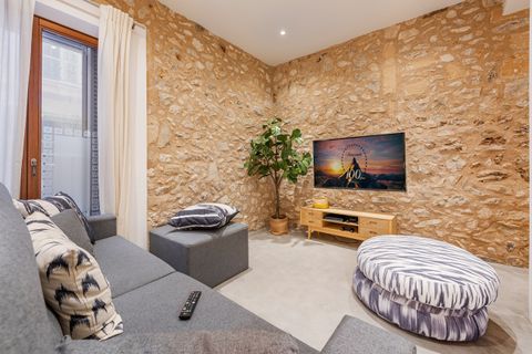 Landsbyhus i Pollenca, Mallorca, Pollenca - € 3.200.000 | Ref: POL20721 - foto 15