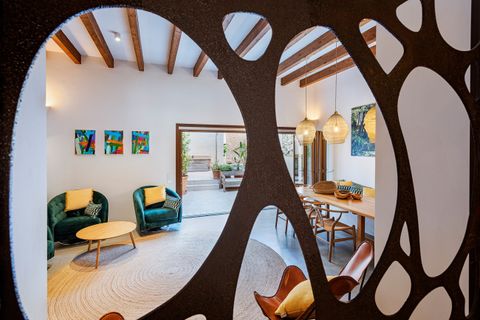 Landsbyhus i Pollenca, Mallorca, Pollenca - € 3.200.000 | Ref: POL20721 - foto 16