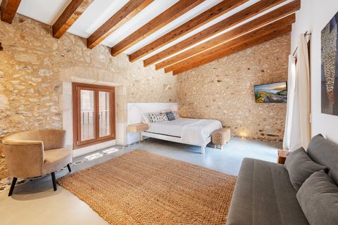 Landsbyhus i Pollenca, Mallorca, Pollenca - € 3.200.000 | Ref: POL20721 - foto 19