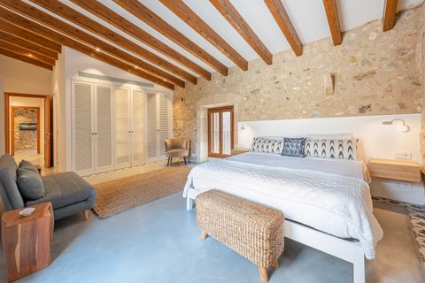 Landsbyhus i Pollenca, Mallorca, Pollenca - € 3.200.000 | Ref: POL20721 - foto 20
