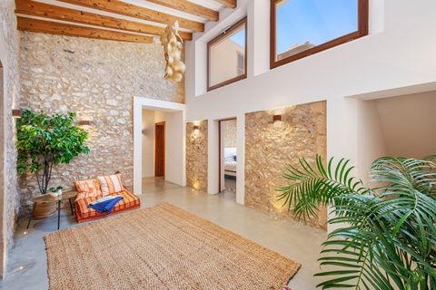 Landsbyhus i Pollenca, Mallorca, Pollenca - € 3.200.000 | Ref: POL20721 - foto 23