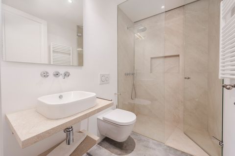 Landsbyhus i Pollenca, Mallorca, Pollenca - € 3.200.000 | Ref: POL20721 - foto 28