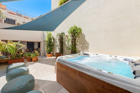 Landsbyhus i Pollenca, Mallorca, Pollenca - € 3.200.000 | Ref: POL20721 - foto 5