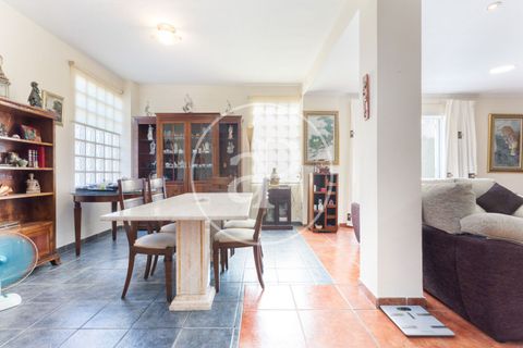 Villa i Chiva, Valencia, Chiva - € 490.000 | Ref: VV2507031 - foto 6