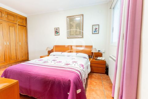 Villa i Chiva, Valencia, Chiva - € 490.000 | Ref: VV2507031 - foto 9