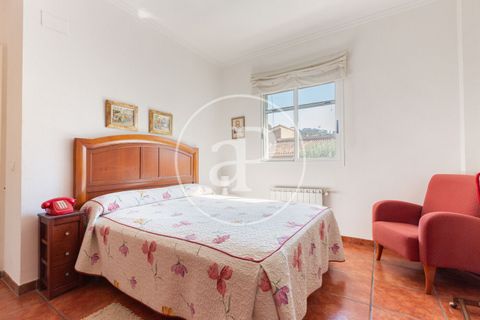 Villa i Chiva, Valencia, Chiva - € 490.000 | Ref: VV2507031 - foto 10