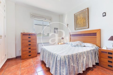 Villa i Chiva, Valencia, Chiva - € 490.000 | Ref: VV2507031 - foto 12
