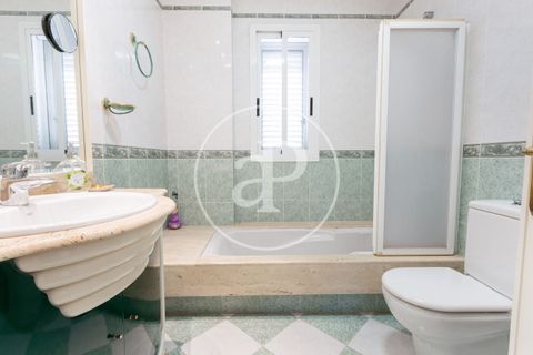 Villa i Chiva, Valencia, Chiva - € 490.000 | Ref: VV2507031 - foto 13
