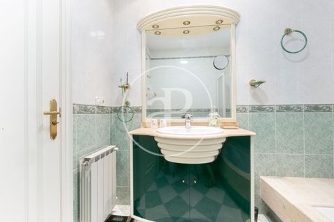Villa i Chiva, Valencia, Chiva - € 490.000 | Ref: VV2507031 - foto 14