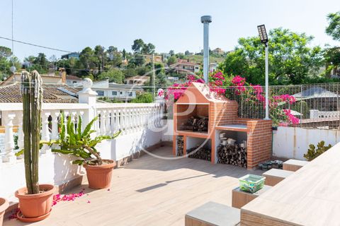 Villa i Chiva, Valencia, Chiva - € 490.000 | Ref: VV2507031 - foto 20