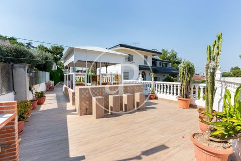 Villa i Chiva, Valencia, Chiva - € 490.000 | Ref: VV2507031 - foto 22