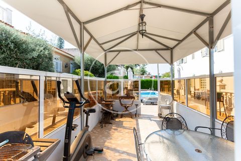 Villa i Chiva, Valencia, Chiva - € 490.000 | Ref: VV2507031 - foto 23